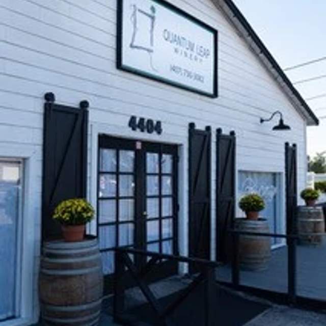 QuantumLeapWinery-2028-3.jpg