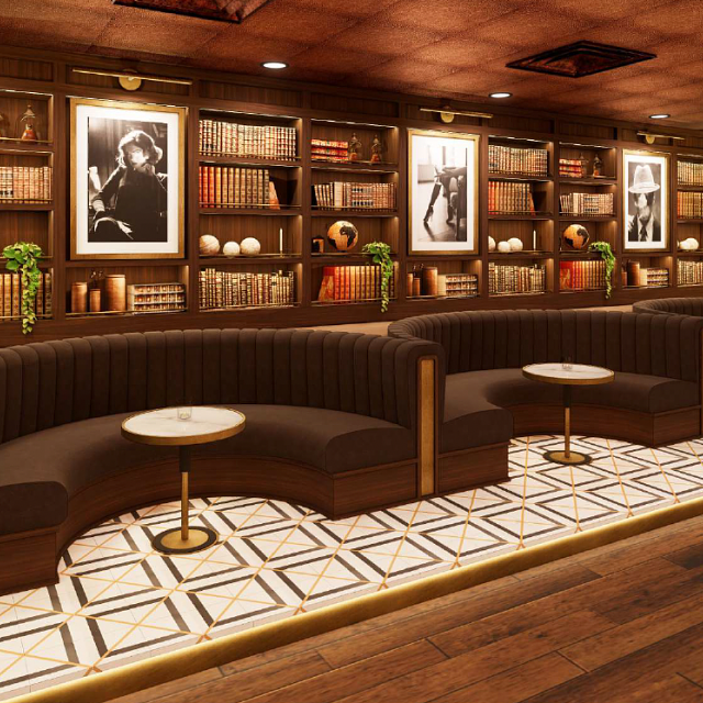HoundsmenLounge-2027-2.png