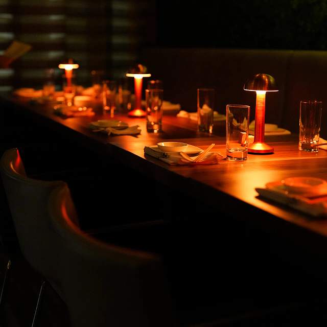 195522-sushi-bar.JPG