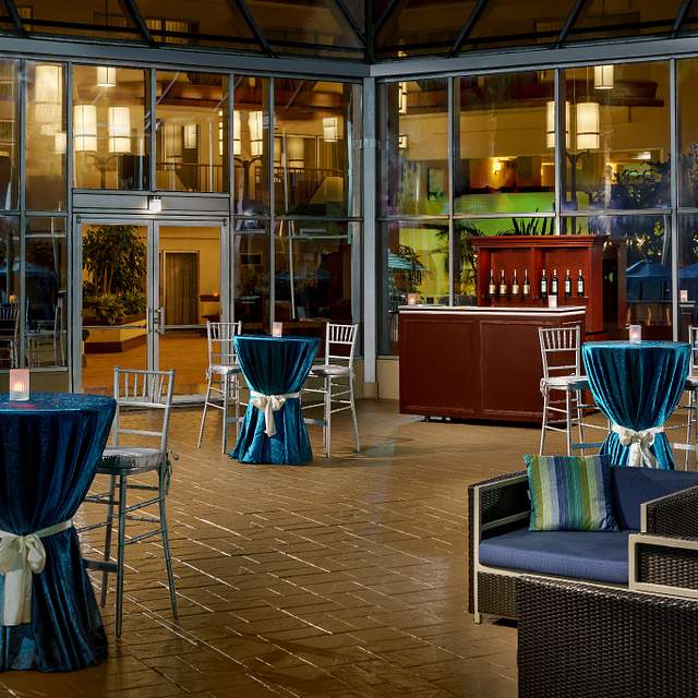 178366_pool_reception.jpg