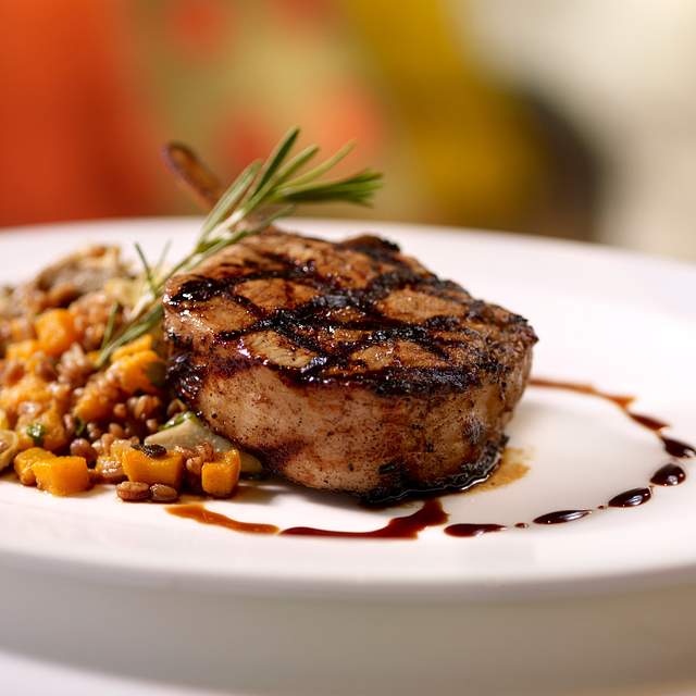 107366_chop_029059.jpg