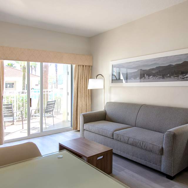 123215-one-bedroom-living-area.jpg