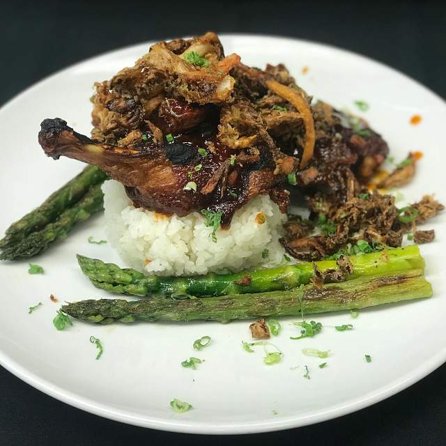 178297_roasted_half_duck.jpg