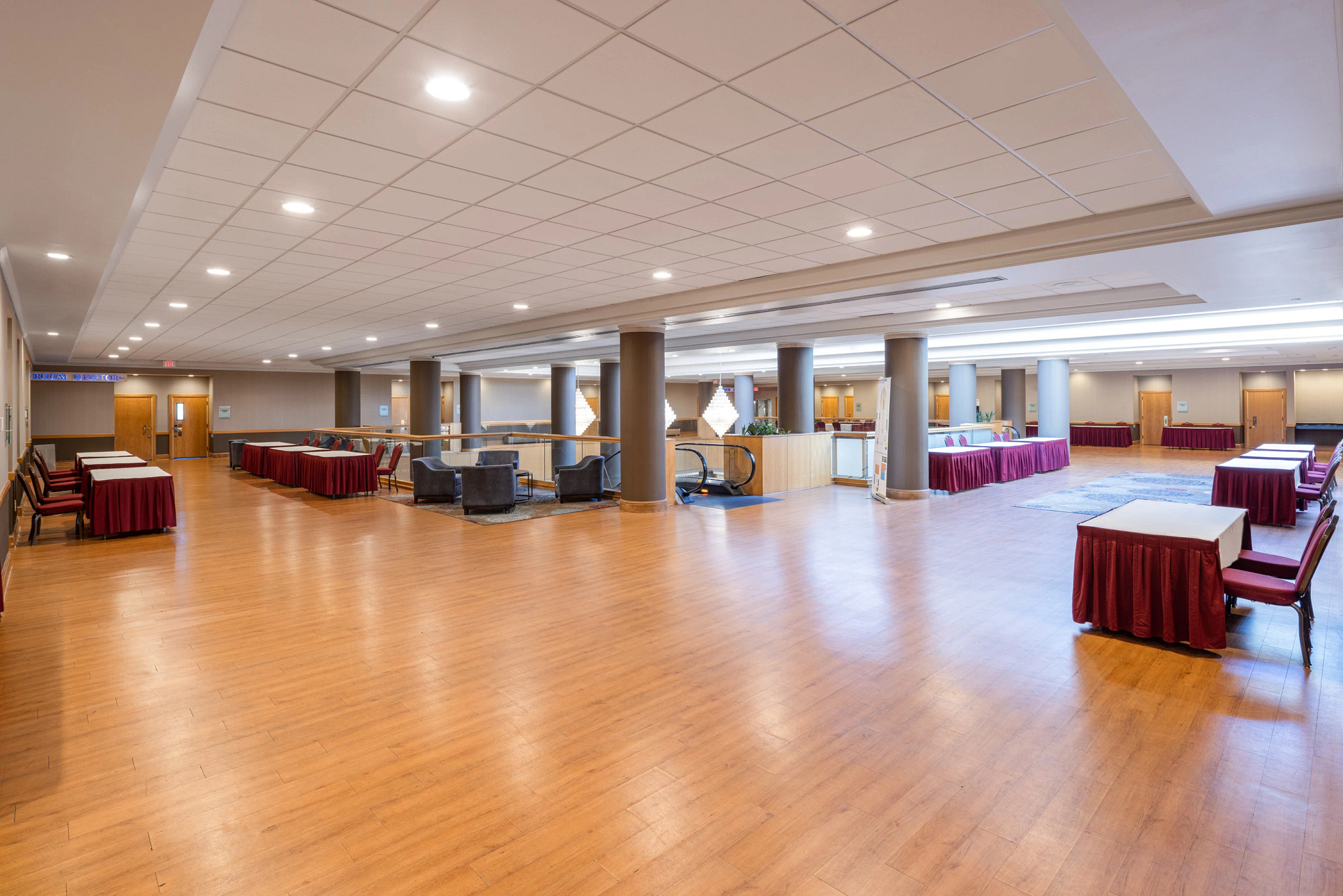 47039-meeting-space10.jpg