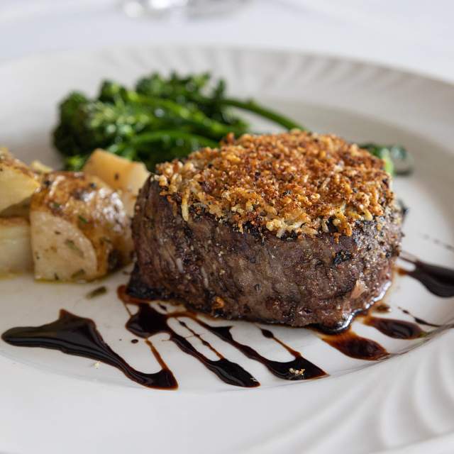 201262-entree3.jpg