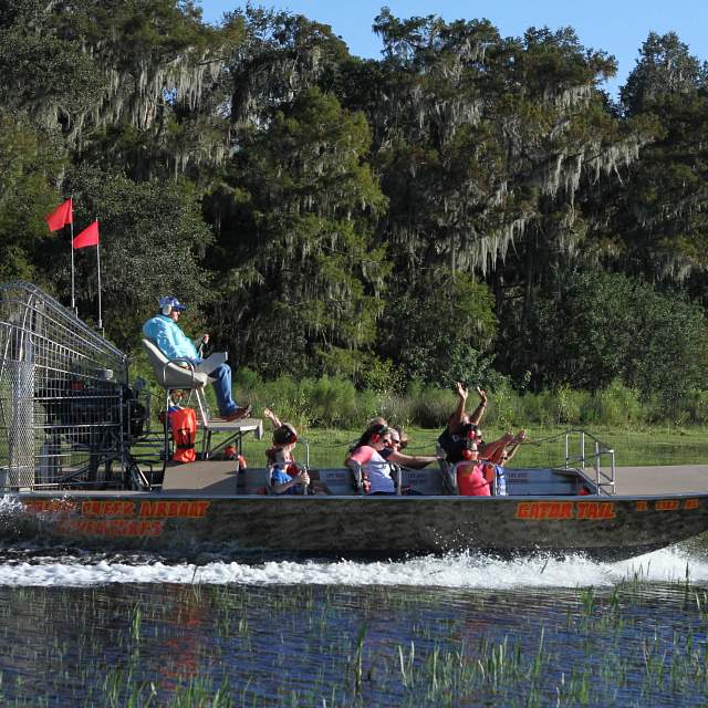 169531-airboat8.jpg