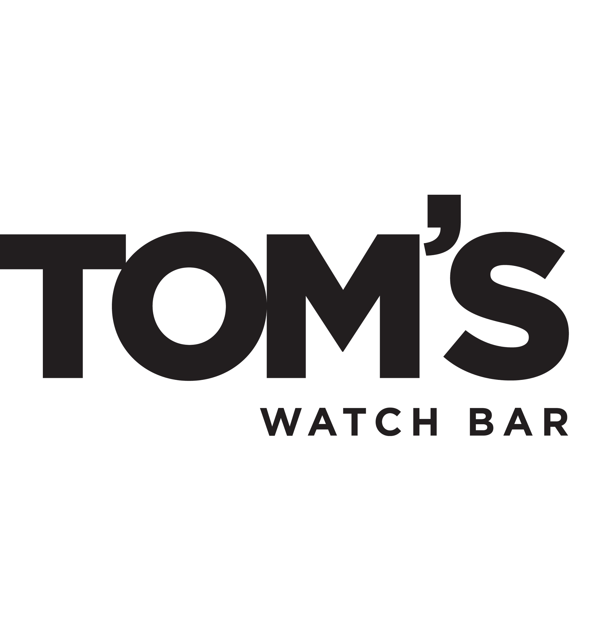 Tom Cruise's Watches, On and Off Screen | The Watch Club by SwissWatchExpo