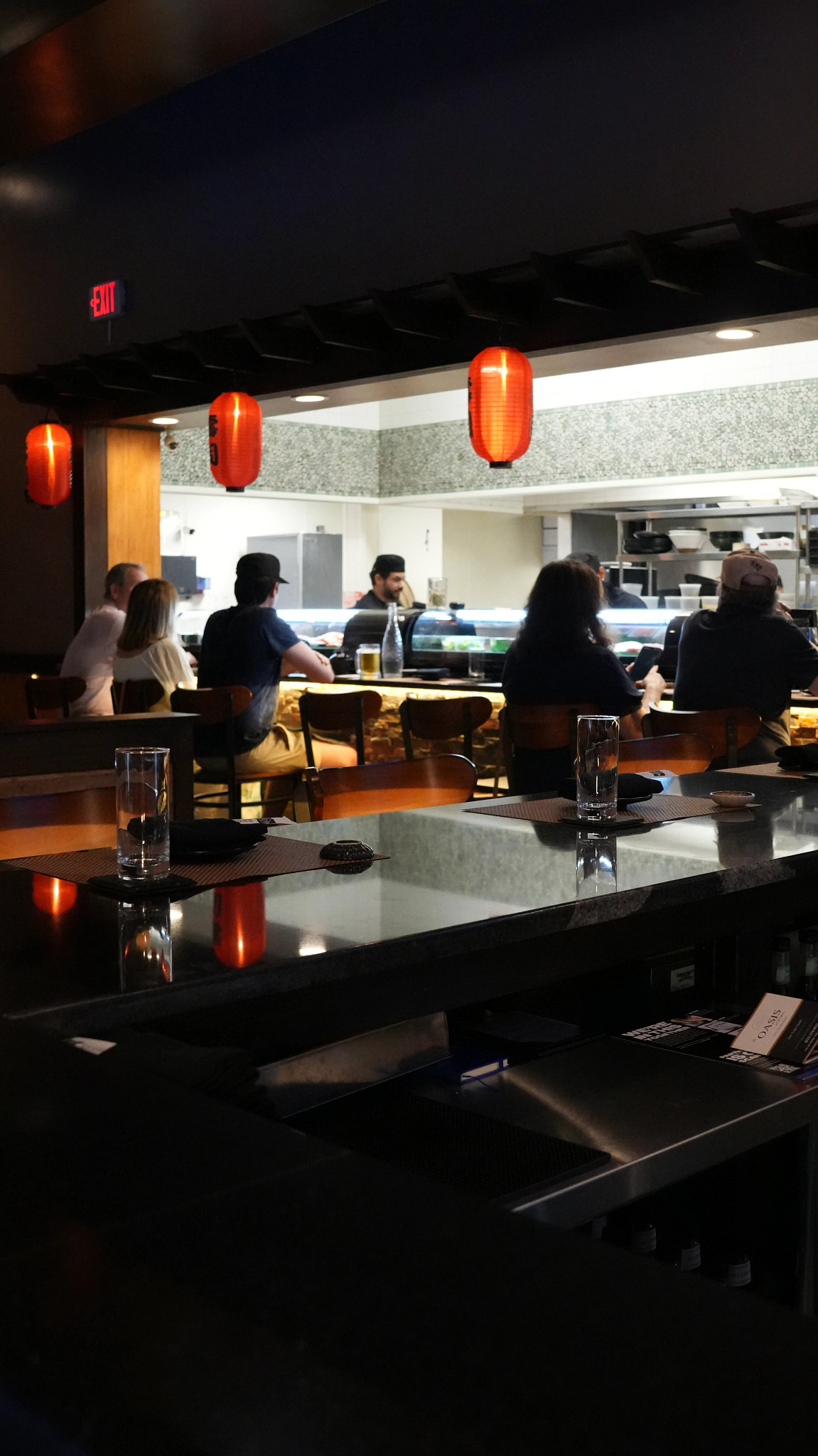 201793-FujiSushi-5.JPG