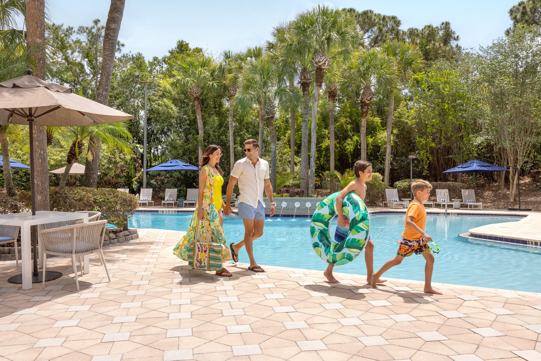 2426-DoubleTreeSuitesbyHiltonHotelOrlando-DisneySprings™Area-2029-2035.jpg