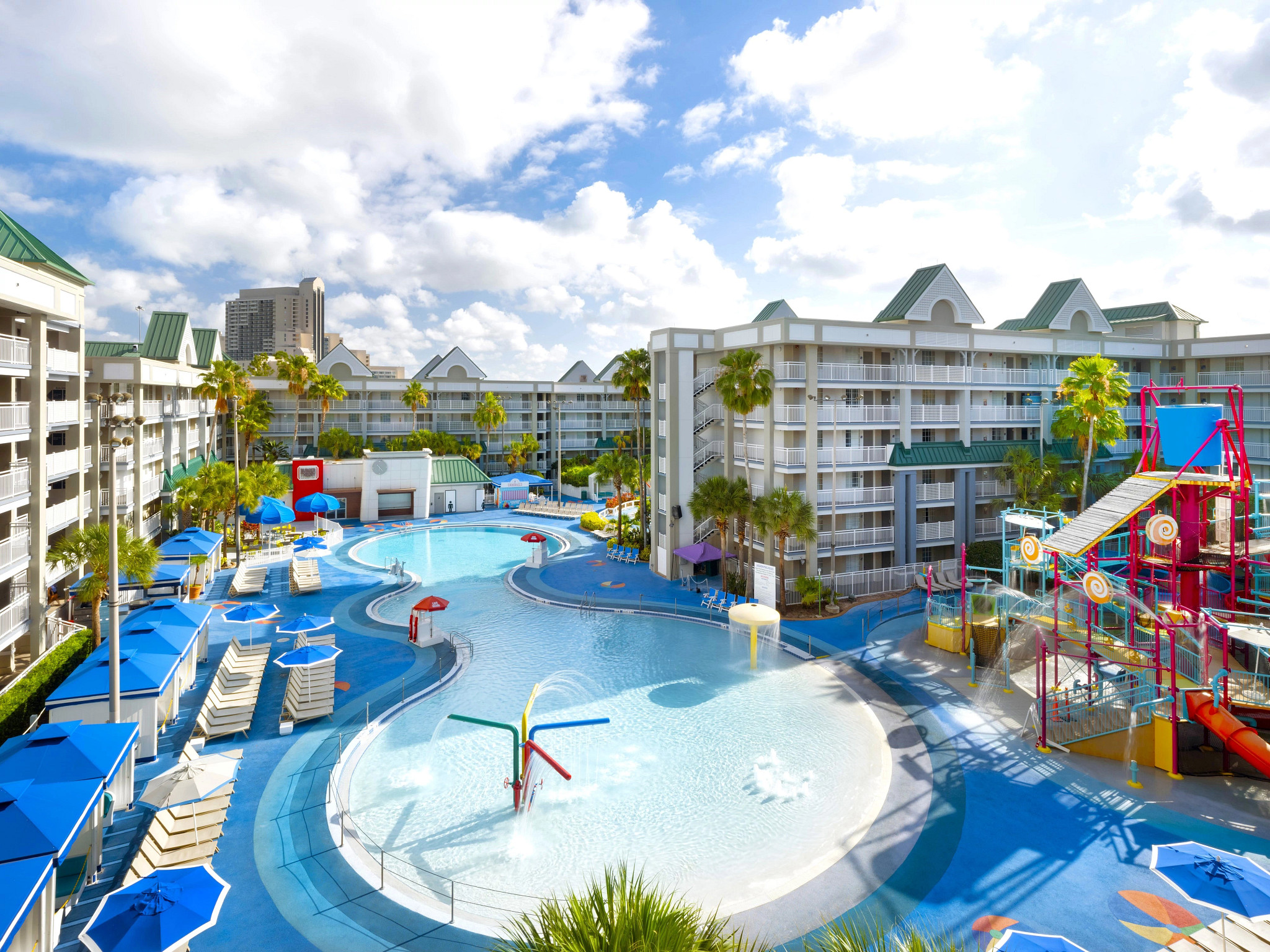 175031-splash-zone.jpg