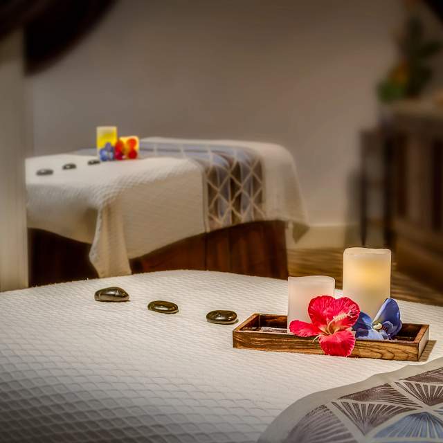 6849-spa-beds.jpg