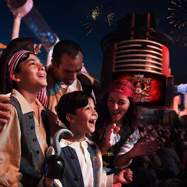 2310_pirates_night_family.jpg