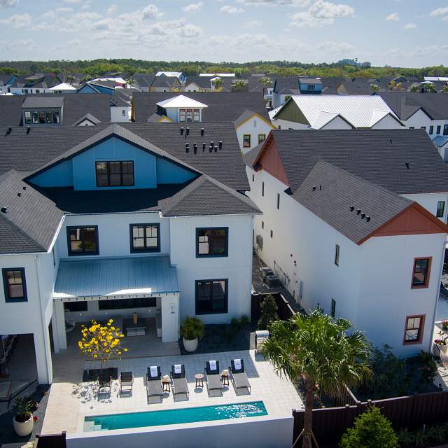 164909-houses-exterior2.jpg