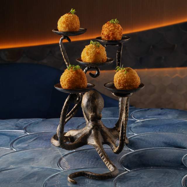 TheEyeRestaurantLounge-2029-14.JPG