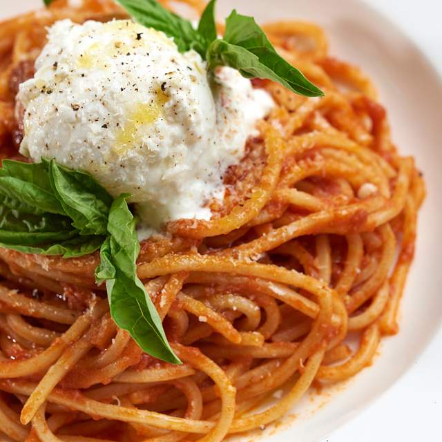 186311_spaghetti.jpg