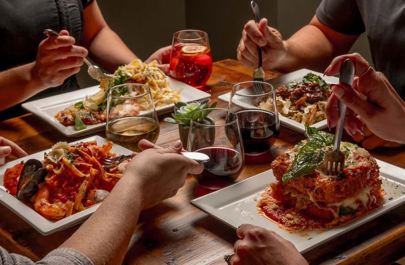 201832-PalmaItalianKitchen-2026-2.jpg