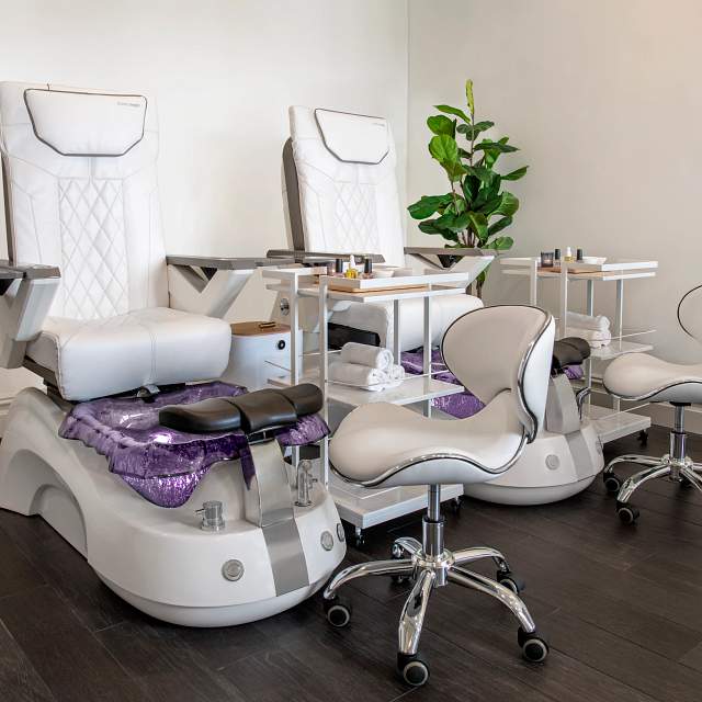 IndulgedSpa&WellnessRetreat-2028-4.jpg