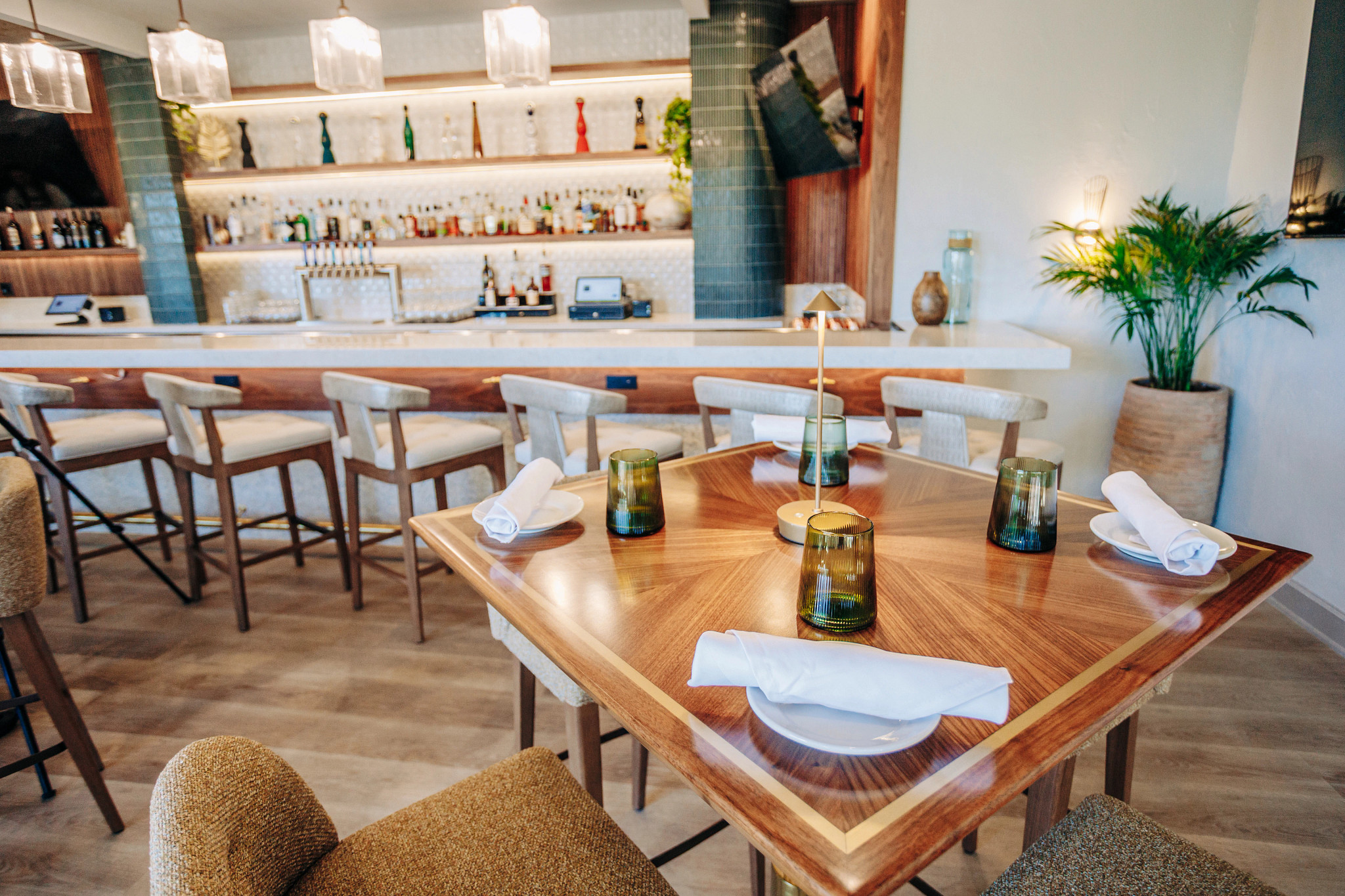 ConquistadorBar&Restaurant-2029-4.jpg