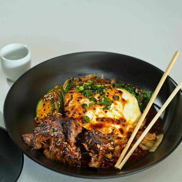 167958-short-rib-bibimbap.jpg