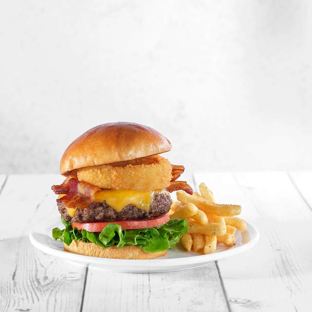 3606-legendary-burger.jpg