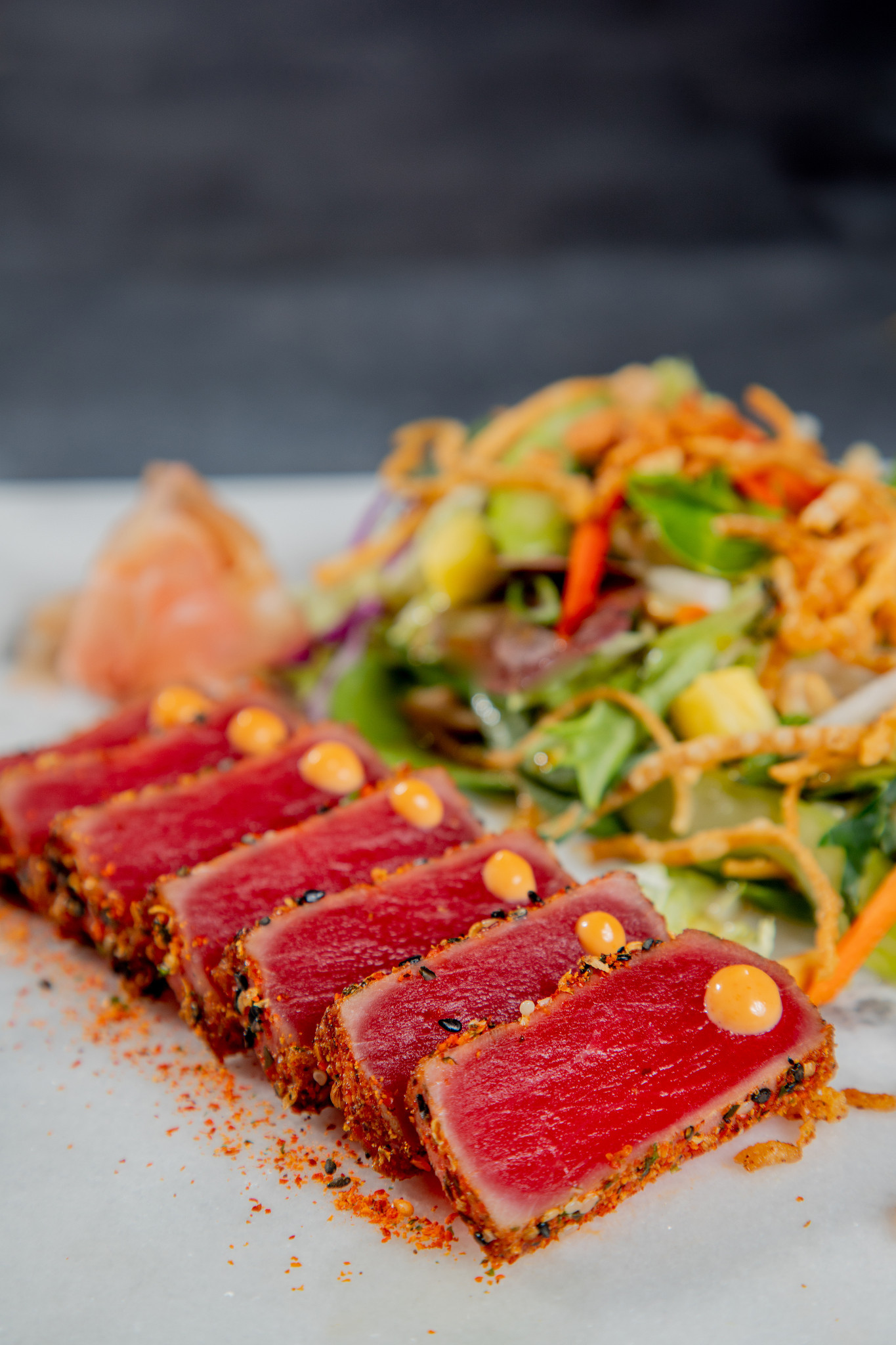160929_tuna_salad.jpg