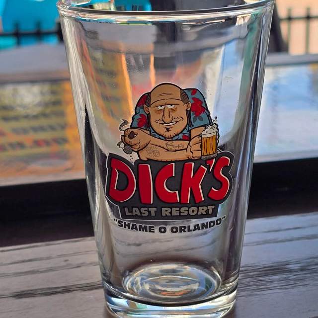 201255-glass.jpg