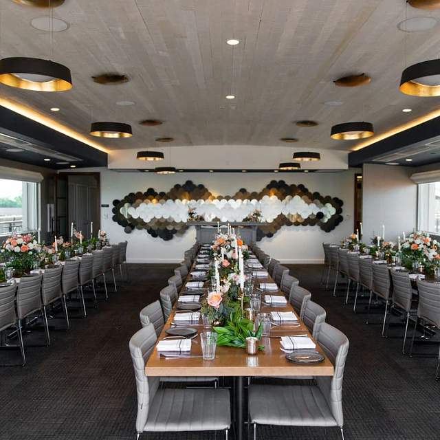 180040-event-seating2.jpg