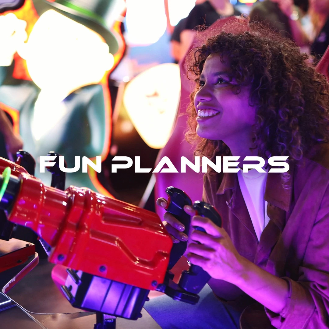 FunPlanners-2028-2.jpg