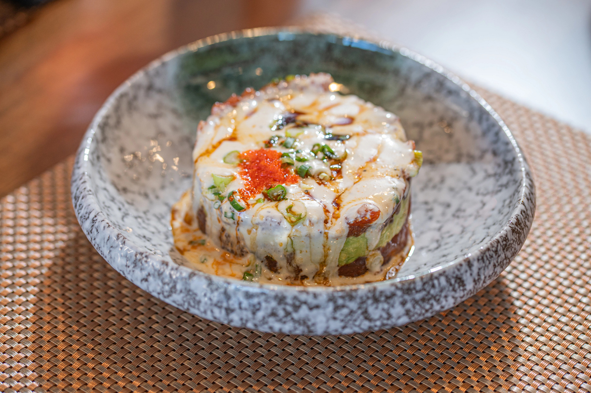 201793-FujiSushi-4.JPG