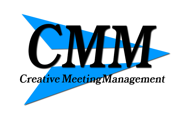199222-cmm-logo-simpleview.png