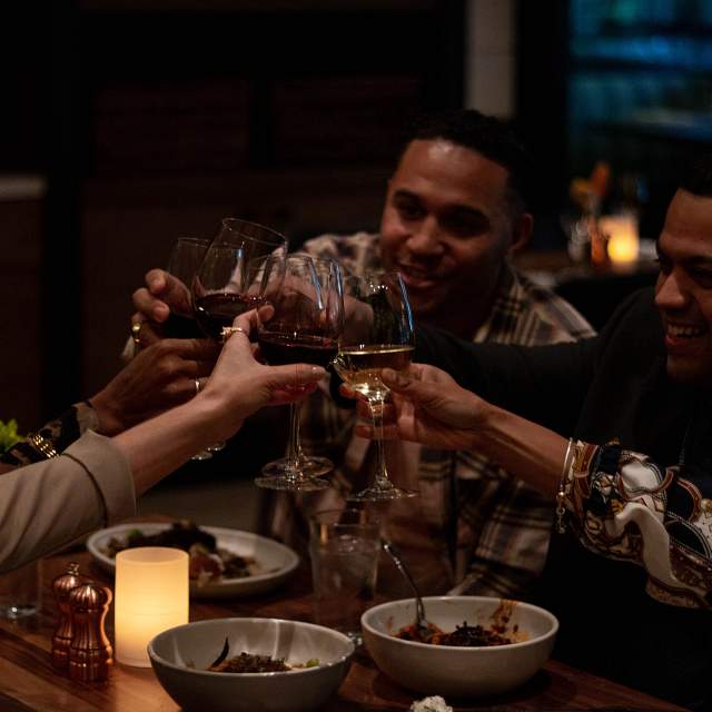 200908-toast.jpg