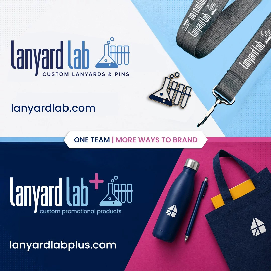 LanyardLab-2029-3.jpg