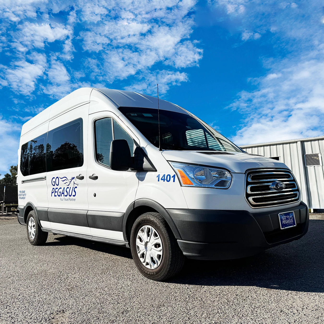 6130-van.jpg