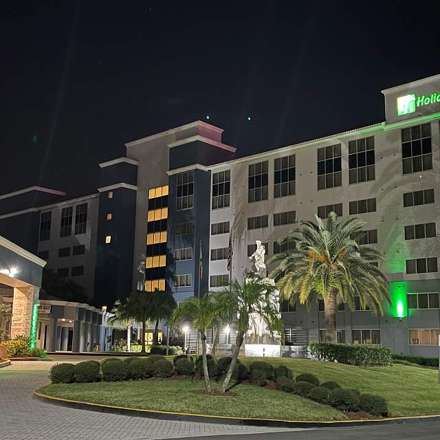 200910-exterior.jpg
