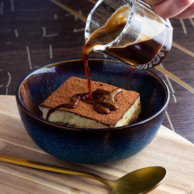 turci-pasta-tiramisu.jpg
