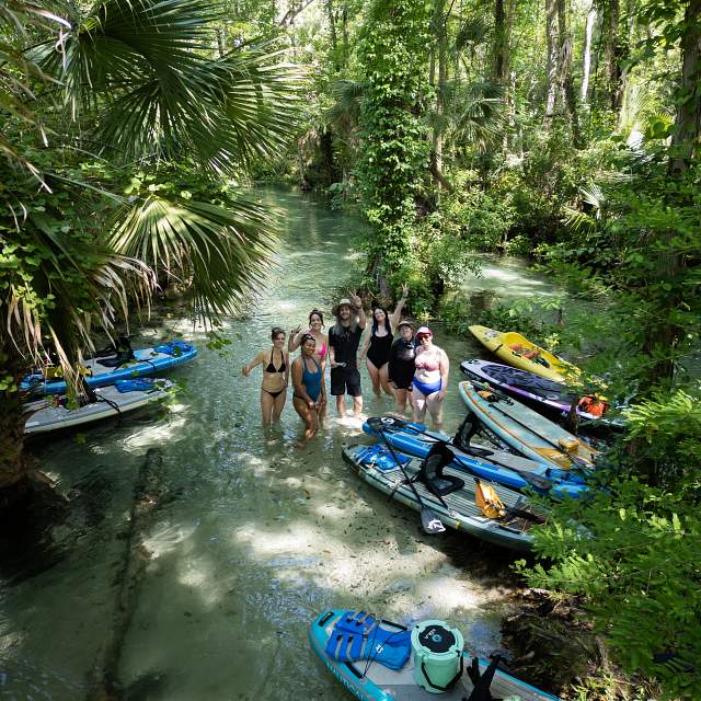 FloridaPaddleExcursions-2028-5.JPG