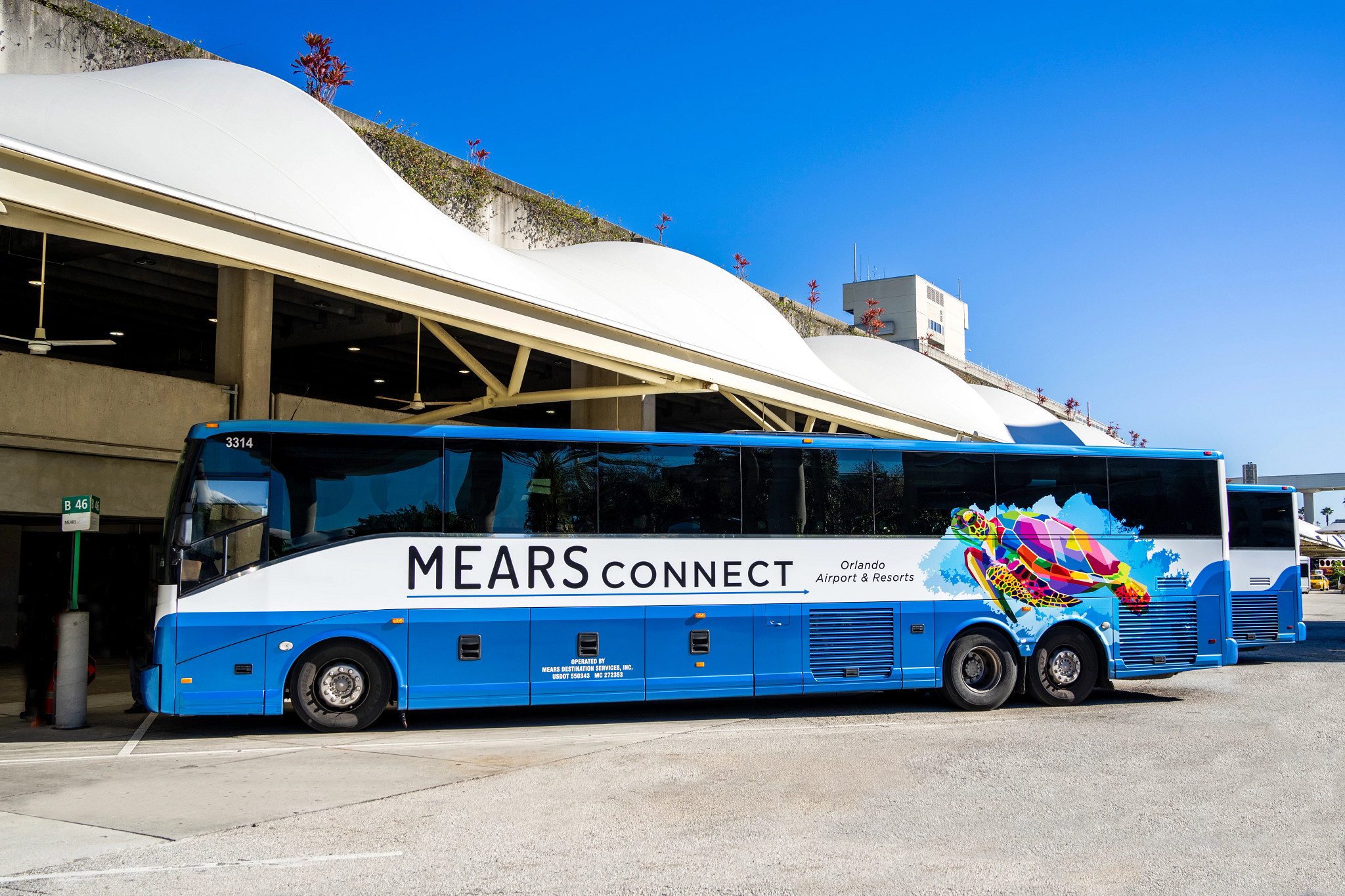 5152-mears-connect-mco.jpg