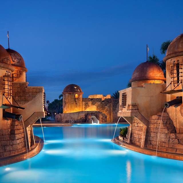 2329_pool.jpg