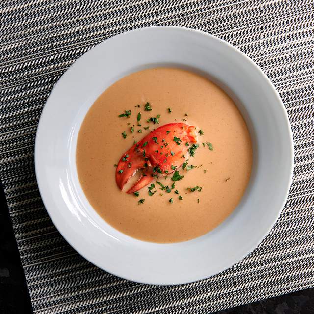 159274_lobster_bisque.jpg