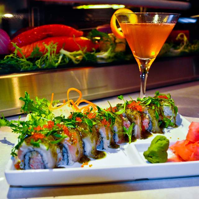 167958_sushi_drink.jpg