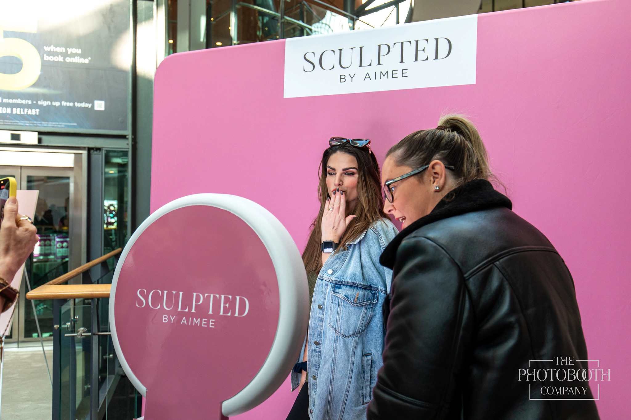 ThePhotoboothCompany-2028-10.jpg