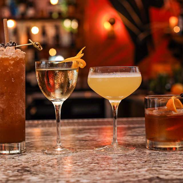 200571-cocktails1.jpg