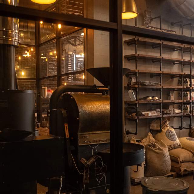 200882-coffee-roaster1.jpg