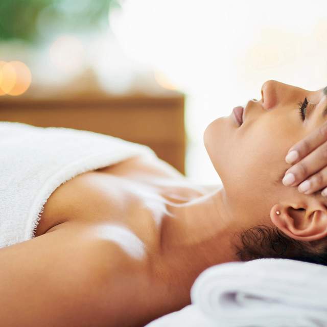 IndulgedSpa&WellnessRetreat-2028-5.jpg