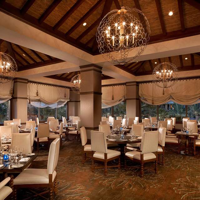 153078_interior.jpg