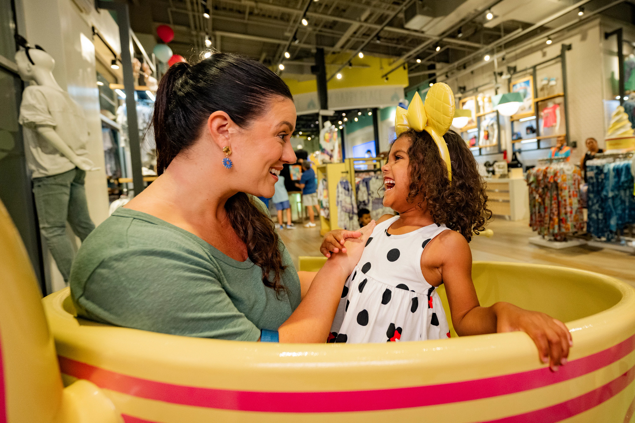 189095-DisneyStyle-2026.jpg