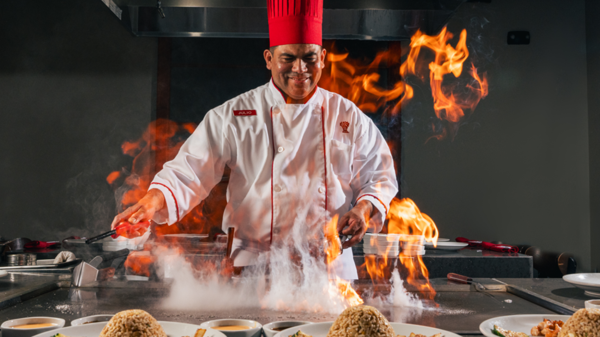 113039-Benihana-InternationalDrive-2025-2.png