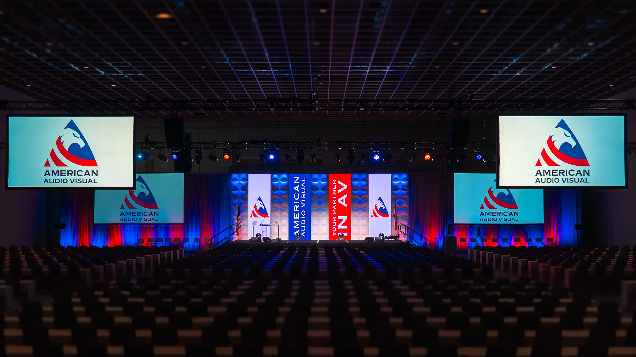 176805-AmericanAudioVisual-2029-2.jpg