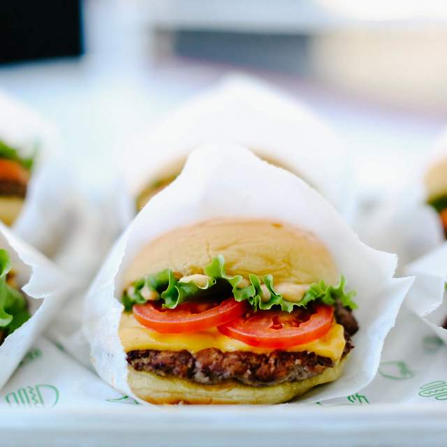 200517-shackburgers.jpg