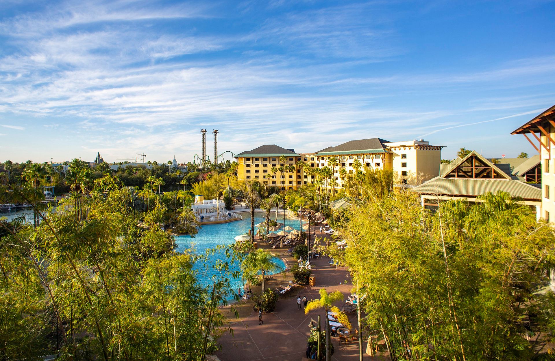 Loews Royal Pacific Resort At Universal Orlando Orlando FL 31323 loews-royal-pacific-resort-at-universal-orlando-orlando-fl-31323